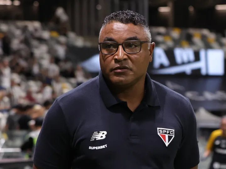 São Paulo vs Cruzeiro – Nouvelles et Probables Éléments