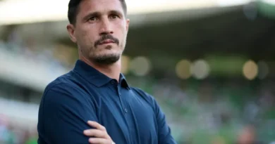 Sassuolo
vs
Cagliari – Actualités et Probables Équipes