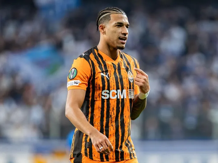 Shakhtar
vs
AZ – Nouvelles et Équipes Probables