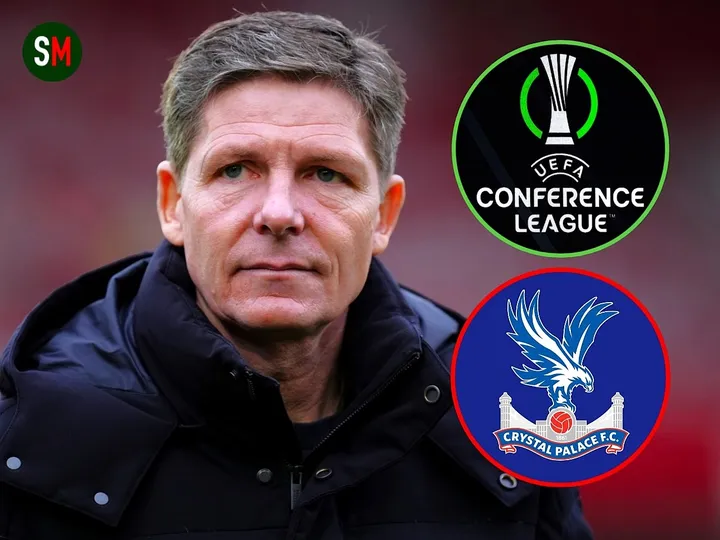 Shakhtar
vs
Cristal Palace – Nouvelles et Probables Compositions
