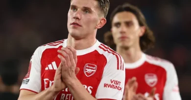 Sporting Lisbon vs Arsenal – Actualités et Probables Éléments