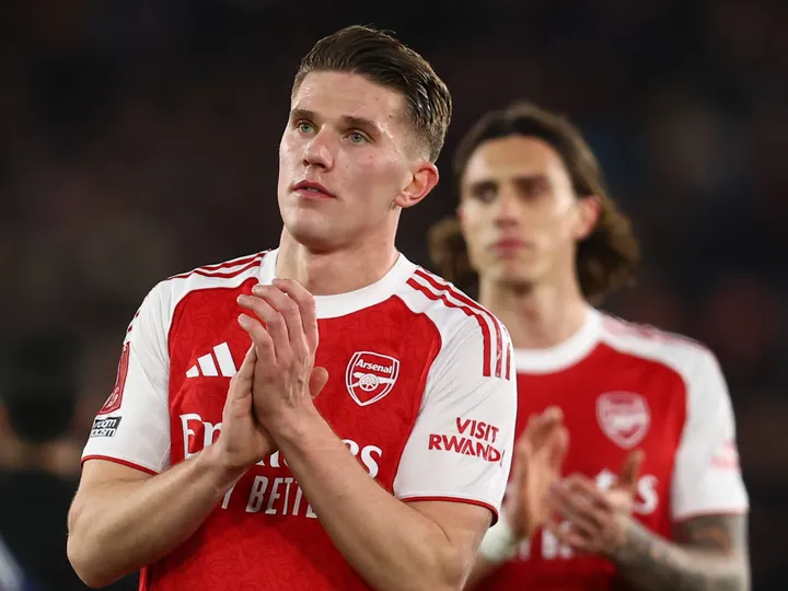 Sporting Lisbon vs Arsenal – Actualités et Probables Éléments