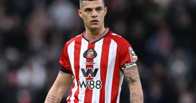 Sunderland vs Nottingham Forest – Actualités et Probables Équipes