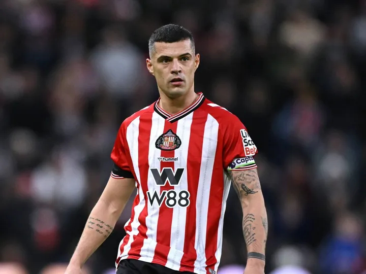 Sunderland vs Nottingham Forest – Actualités et Probables Équipes