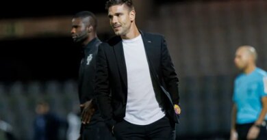 Tondela
vs
Nacional – Nouvelles et Équipes Probables