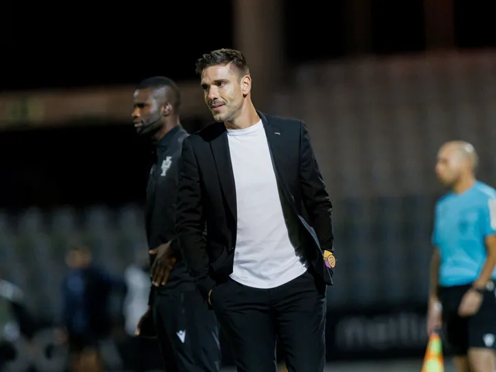 Tondela
vs
Nacional – Nouvelles et Équipes Probables