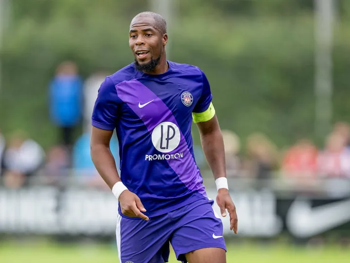Toulouse vs Monaco – Actualités et Probables Équipes