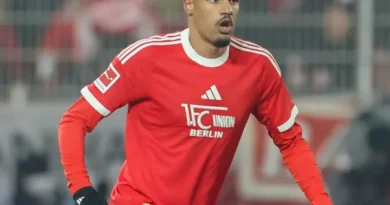 Union Berlin
vs
Saint-Pauli – Actualités et Probables Compositions