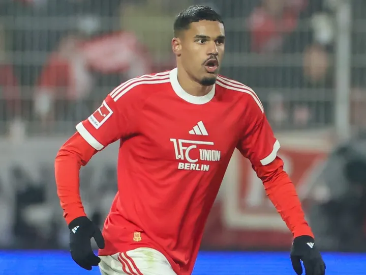 Union Berlin
vs
Saint-Pauli – Actualités et Probables Compositions