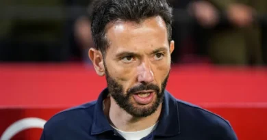 Valence
vs
Gérone – Nouvelles et Équipes Probables
