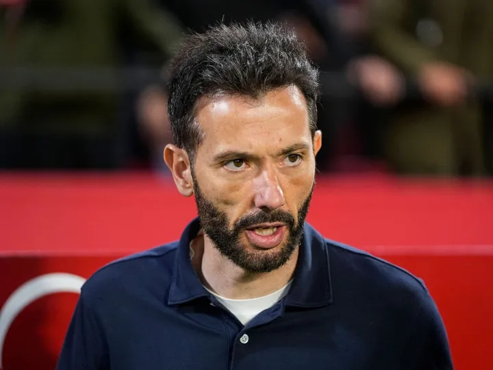 Valence
vs
Gérone – Nouvelles et Équipes Probables
