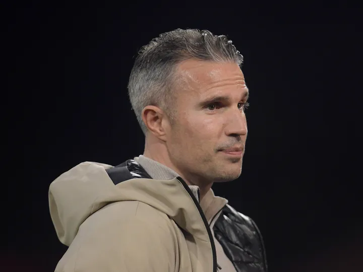 Volendam
vs
Feyenoord – Actualités et Probables Équipes