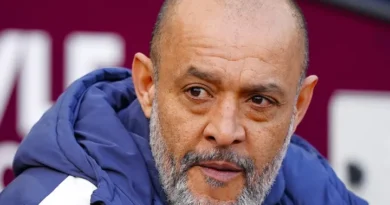 West Ham vs Wolverhampton – Actualités et Probables Élévations