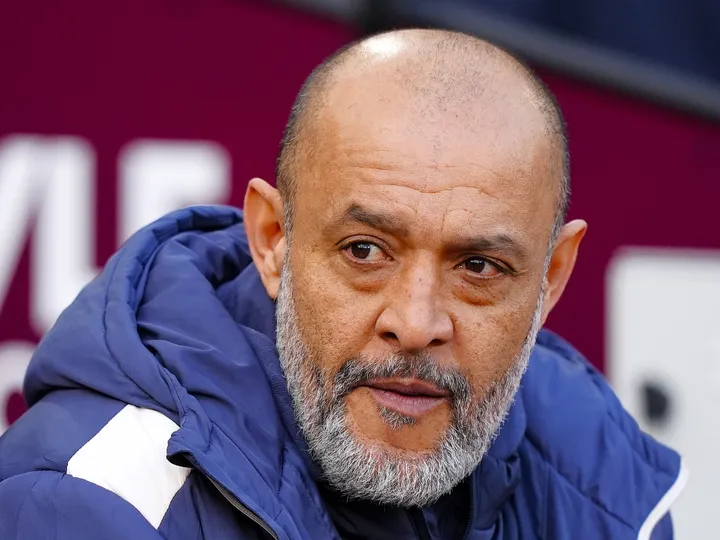West Ham vs Wolverhampton – Actualités et Probables Élévations