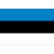 Estonie Esiliiga A Predictions & Betting Tips