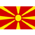 Macedonia Second League Predictions & Betting Tips