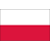 Pologne III Liga - Group 3 Predictions & Betting Tips