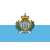 Saint-Marin Campionato Predictions & Betting Tips