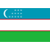 Ouzbékistan Super League Predictions & Betting Tips