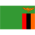 Zambie Super League Predictions & Betting Tips