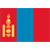 Mongolie Premier League