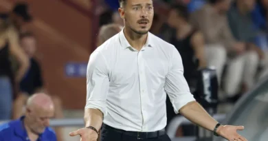 Al-Ahli
vs
Al Fateh – Nouvelles et Probables Compositions
