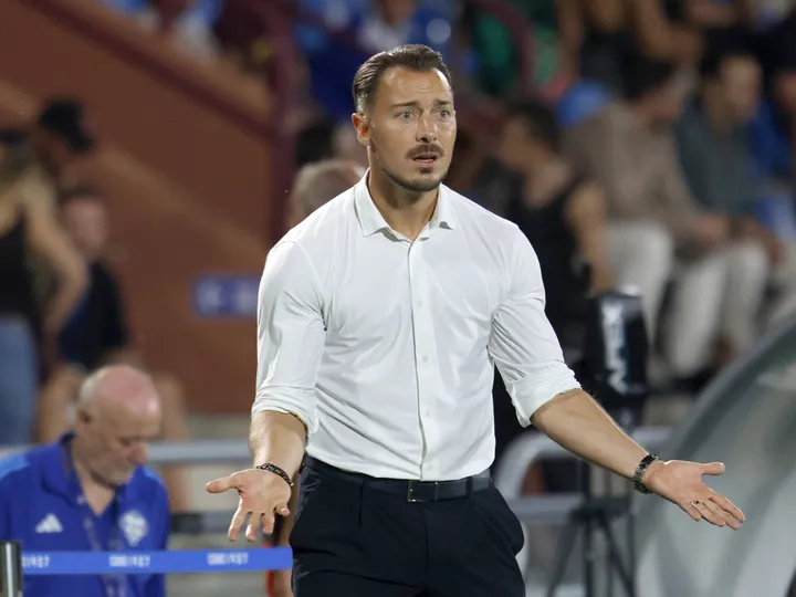 Al-Ahli
vs
Al Fateh – Nouvelles et Probables Compositions