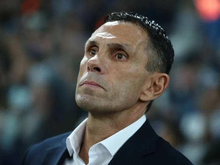 Al Khaleej
vs
Al-Hilal – Actualités et Équipes Probables
