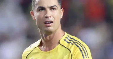 Al-Nassr vs Damac – Nouvelles et Équipes Probables