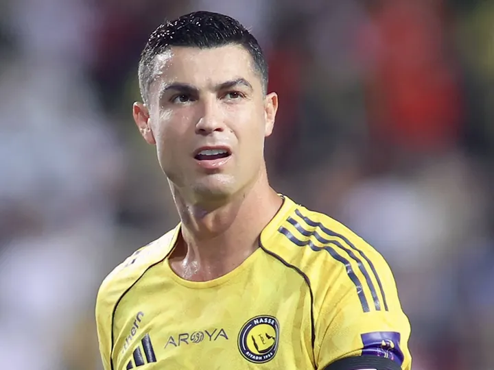 Al-Nassr vs Damac – Nouvelles et Équipes Probables