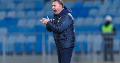 Al Quadisiya
vs
Al-Nassr – Actualités et Probables Alignements