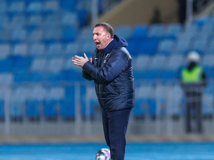 Al Quadisiya
vs
Al-Nassr – Actualités et Probables Alignements