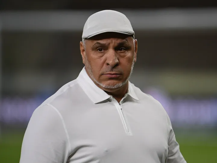 Al Shabab
vs
Al Ittihad – Nouvelles et Probables Équipes