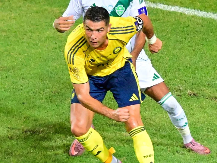 Al Shabab
vs
Al-Nassr – Actualités et Équipes Probables