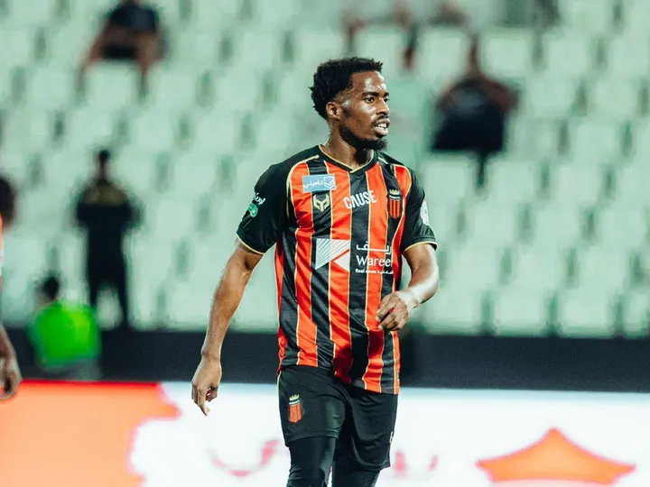 Al-Taawoun
vs
Al Riyadh – Nouvelles et Probables Élévations