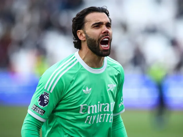 Arsenal
vs
Burnley – Nouvelles et Probables Compositions