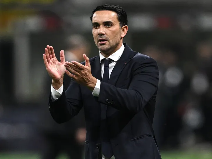 Atalanta
vs
Bologne – Nouvelles et Probables Éléments