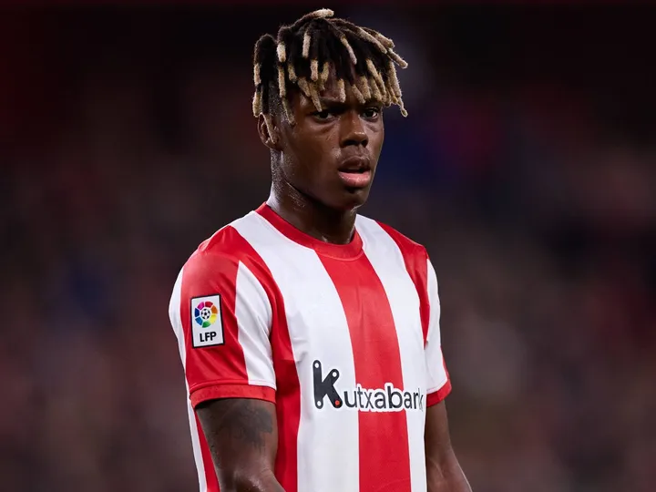 Athletic Bilbao vs Valence – Actualités et Probables Compositions