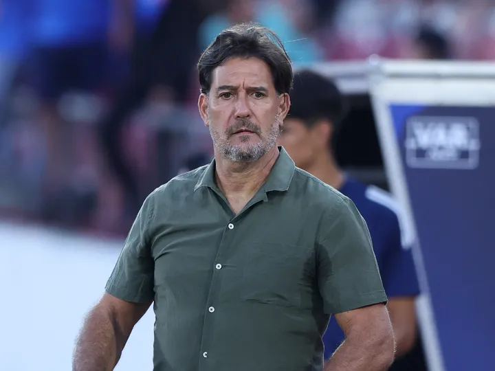 Audax
vs
Vasco – Nouvelles et Probables Éléments