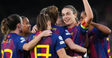 Barcelone vs Bayern Munich – Actualités et Probables Éléments