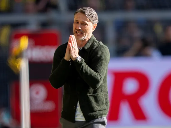Borussia M'Gladbach
vs
Dortmund – Nouvelles et Probables Éléments de Composition