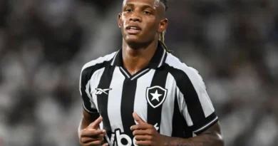 Botafogo vs Racing – Nouvelles et Probables Compositions