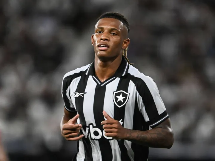 Botafogo vs Racing – Nouvelles et Probables Compositions