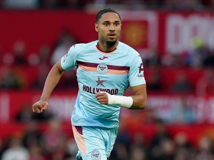 Brentford
vs
Palace de Crystal – Actualités et Probables Compositions