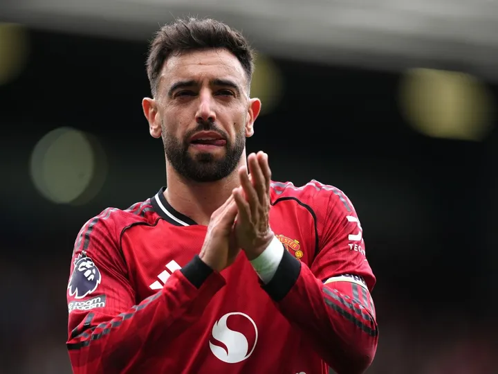 Brighton
vs
Manchester United – Nouvelles et Probables Compositions