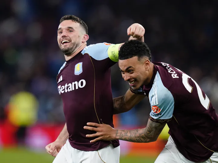 Burnley vs Aston Villa – Nouvelles et Probables Compositions