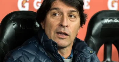 Catholique vs Barcelone – Nouvelles et Probables Alignements