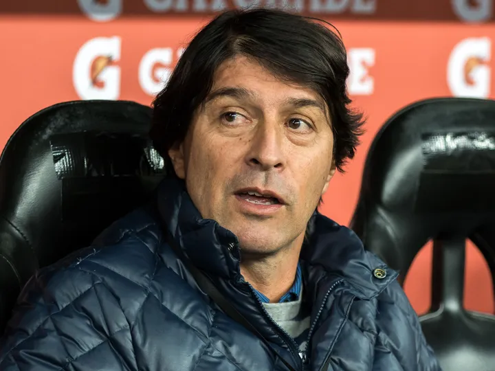 Catholique vs Barcelone – Nouvelles et Probables Alignements