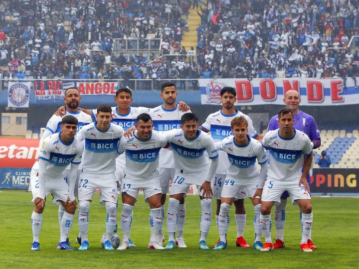 Catholique vs Cruzeiro – Nouvelles et Probables Équipes