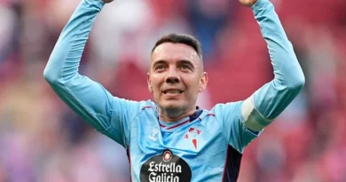 Celta Vigo
vs
Levante – Actualités et Probables Équipes